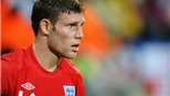  Man City "chốt" giá lần hai cho vụ Milner